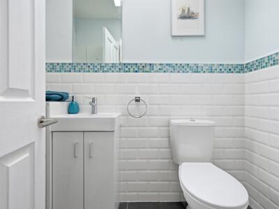 Picture 8